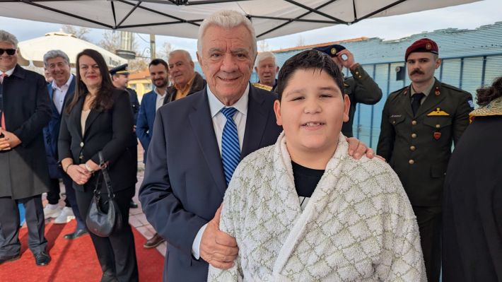 PXL_20260106_101041735