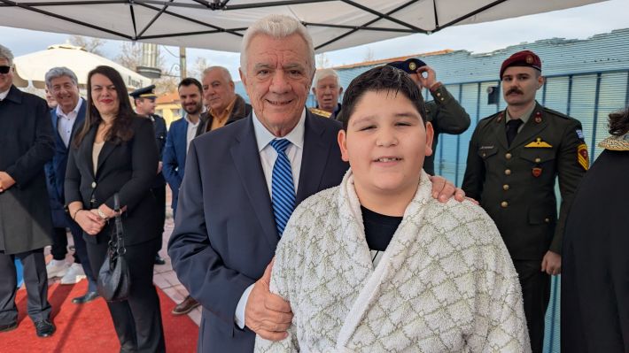 PXL_20260106_101042173