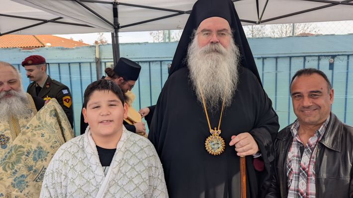 PXL_20260106_101049572.MP