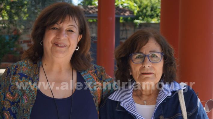 www.alexandriamou.gr_apofoitisi1975.25DSC00073