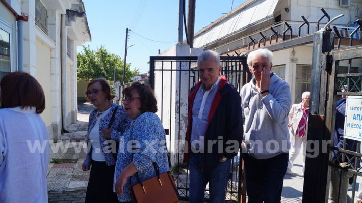 www.alexandriamou.gr_apofoitisi1975.25DSC00076