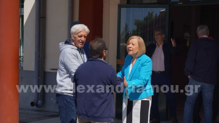 www.alexandriamou.gr_apofoitisi1975.25DSC00080
