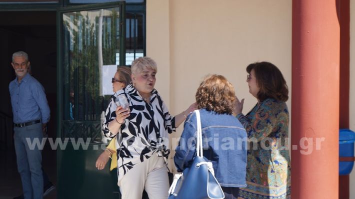 www.alexandriamou.gr_apofoitisi1975.25DSC00081