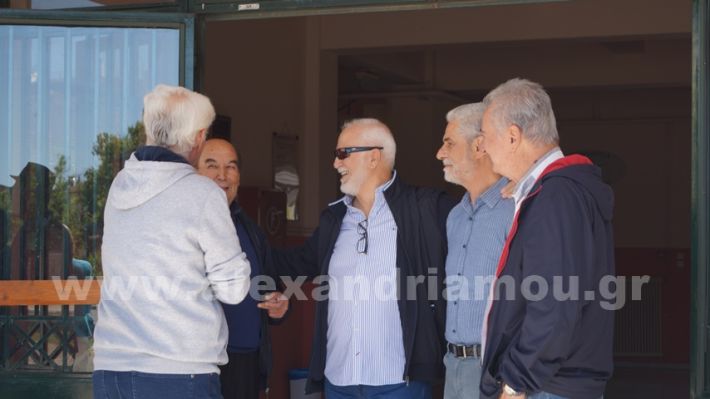 www.alexandriamou.gr_apofoitisi1975.25DSC00084