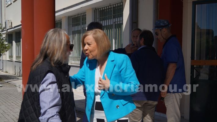 www.alexandriamou.gr_apofoitisi1975.25DSC00086
