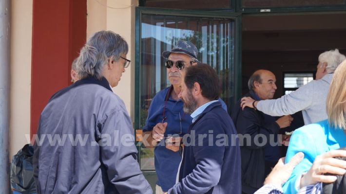 www.alexandriamou.gr_apofoitisi1975.25DSC00087