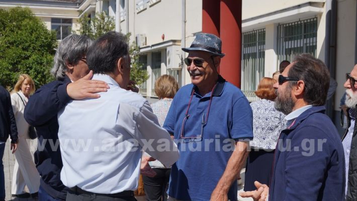 www.alexandriamou.gr_apofoitisi1975.25DSC00095