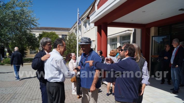 www.alexandriamou.gr_apofoitisi1975.25DSC00096