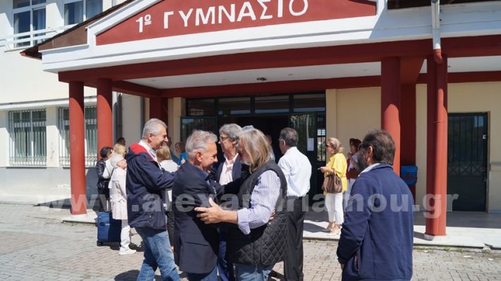 www.alexandriamou.gr_apofoitisi1975.25DSC00097