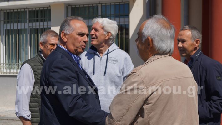 www.alexandriamou.gr_apofoitisi1975.25DSC00100