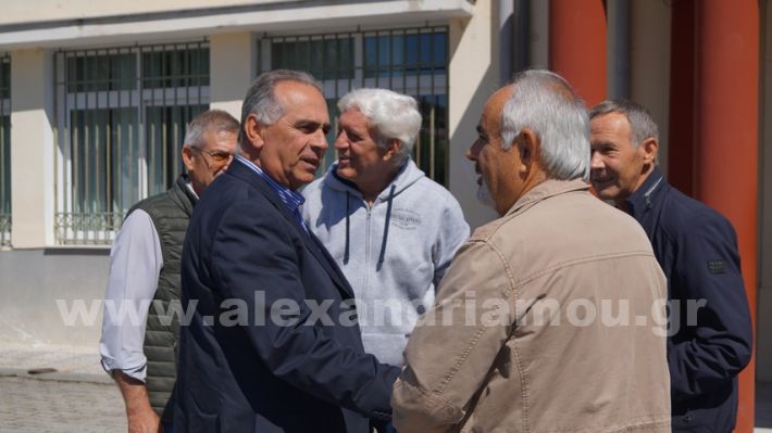 www.alexandriamou.gr_apofoitisi1975.25DSC00101