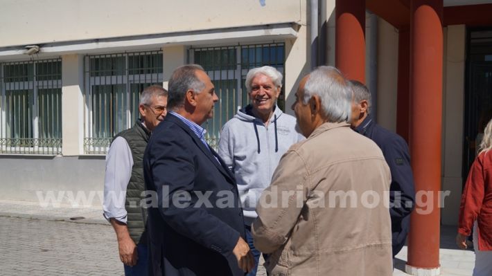 www.alexandriamou.gr_apofoitisi1975.25DSC00102