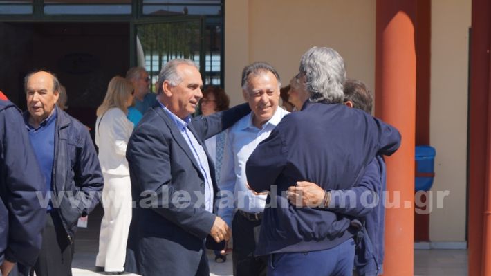 www.alexandriamou.gr_apofoitisi1975.25DSC00103