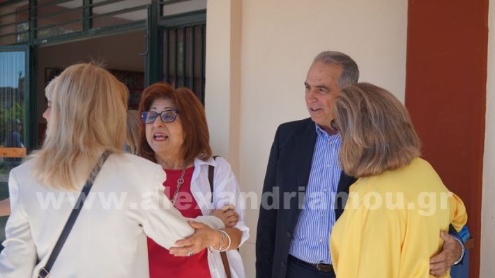 www.alexandriamou.gr_apofoitisi1975.25DSC00107