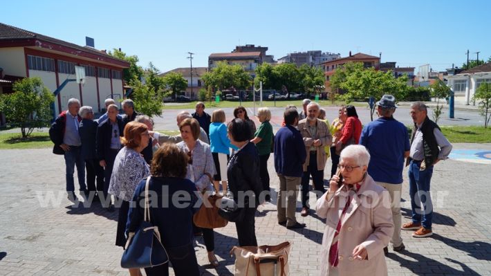 www.alexandriamou.gr_apofoitisi1975.25DSC00109