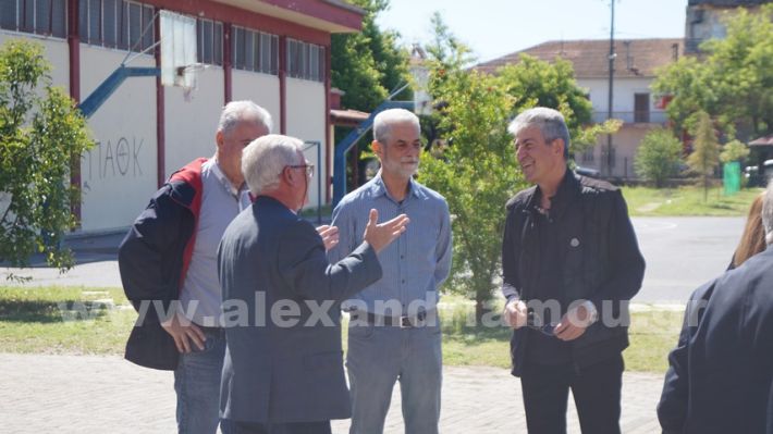www.alexandriamou.gr_apofoitisi1975.25DSC00110