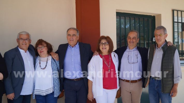www.alexandriamou.gr_apofoitisi1975.25DSC00113