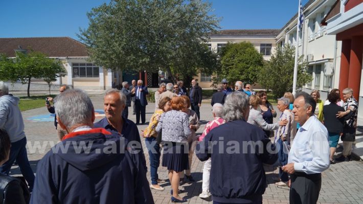 www.alexandriamou.gr_apofoitisi1975.25DSC00120