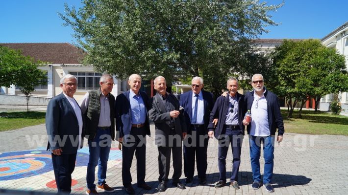 www.alexandriamou.gr_apofoitisi1975.25DSC00123