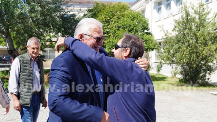 www.alexandriamou.gr_apofoitisi1975.25DSC00125