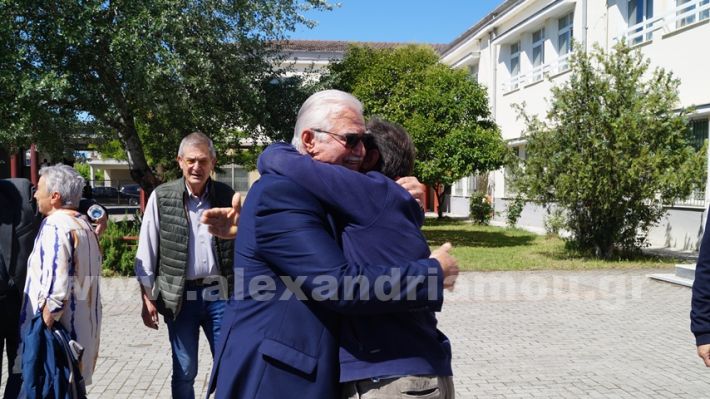 www.alexandriamou.gr_apofoitisi1975.25DSC00126