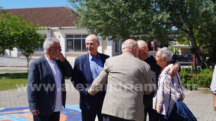 www.alexandriamou.gr_apofoitisi1975.25DSC00127
