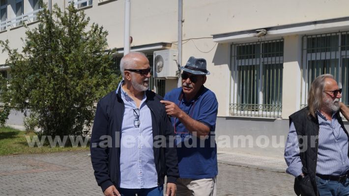 www.alexandriamou.gr_apofoitisi1975.25DSC00128
