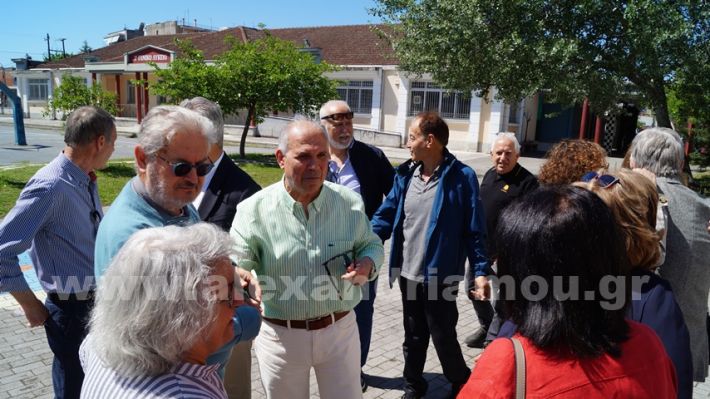 www.alexandriamou.gr_apofoitisi1975.25DSC00130