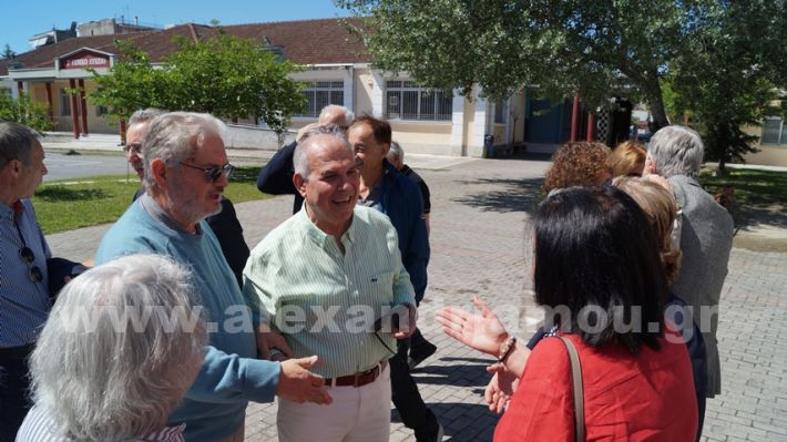 www.alexandriamou.gr_apofoitisi1975.25DSC00131
