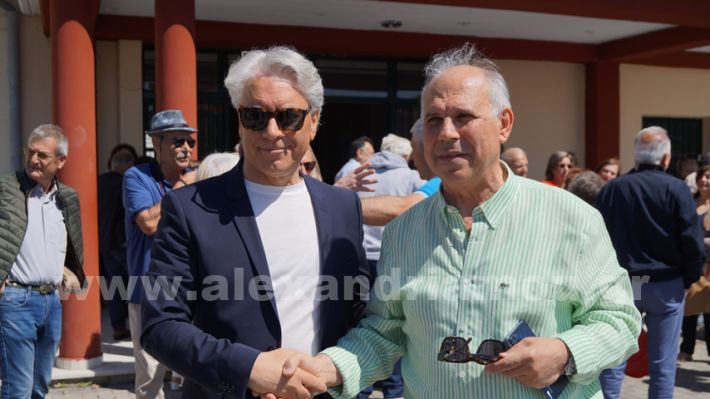 www.alexandriamou.gr_apofoitisi1975.25DSC00133