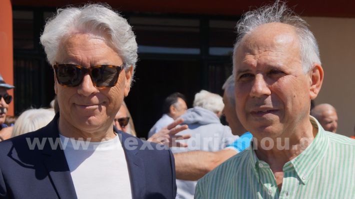 www.alexandriamou.gr_apofoitisi1975.25DSC00134