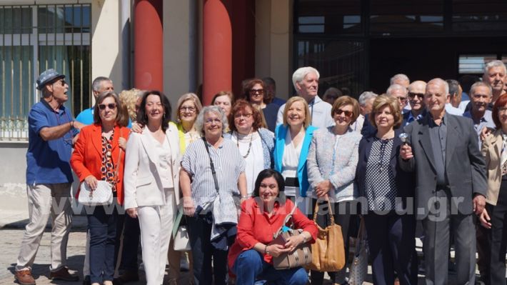 www.alexandriamou.gr_apofoitisi1975.25DSC00140