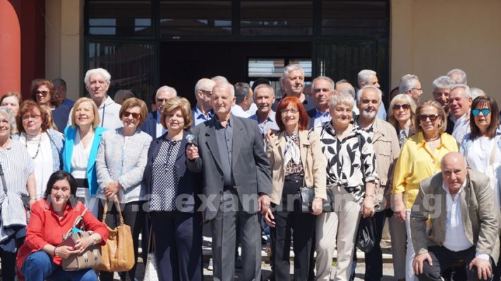 www.alexandriamou.gr_apofoitisi1975.25DSC00141
