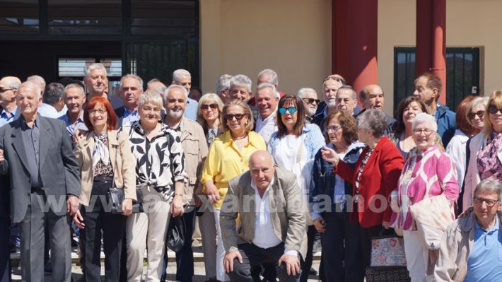 www.alexandriamou.gr_apofoitisi1975.25DSC00142