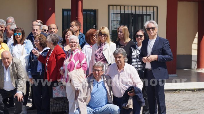 www.alexandriamou.gr_apofoitisi1975.25DSC00143