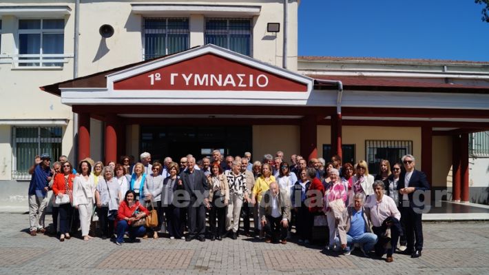 www.alexandriamou.gr_apofoitisi1975.25DSC00145