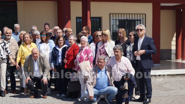 www.alexandriamou.gr_apofoitisi1975.25DSC00146