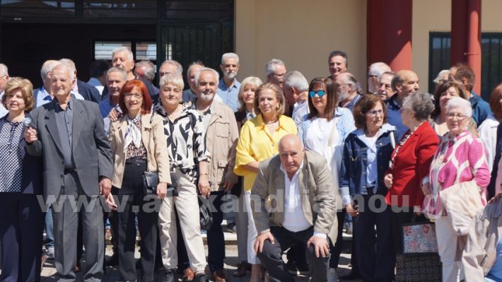 www.alexandriamou.gr_apofoitisi1975.25DSC00147