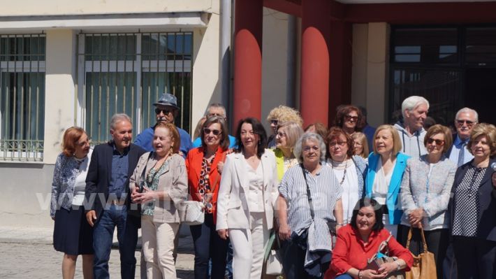 www.alexandriamou.gr_apofoitisi1975.25DSC00149