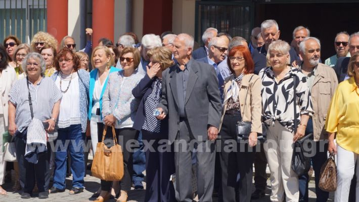 www.alexandriamou.gr_apofoitisi1975.25DSC00150