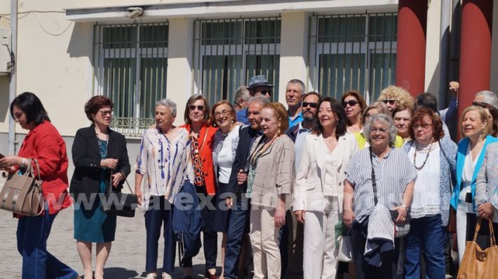 www.alexandriamou.gr_apofoitisi1975.25DSC00151
