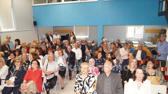 www.alexandriamou.gr_apofoitisi1975.25DSC00154