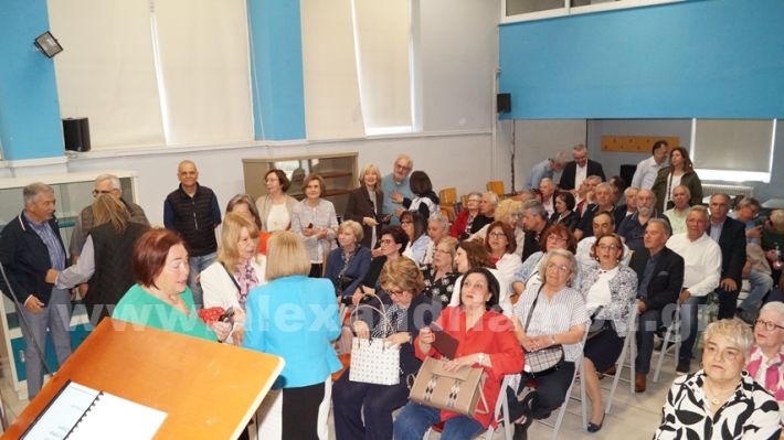 www.alexandriamou.gr_apofoitisi1975.25DSC00157