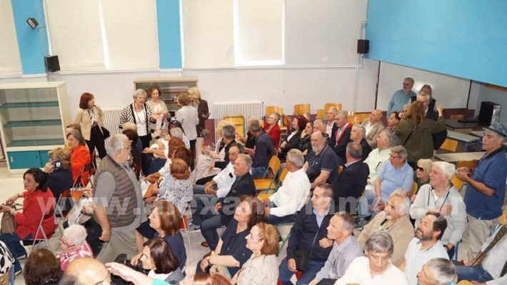 www.alexandriamou.gr_apofoitisi1975.25DSC00159