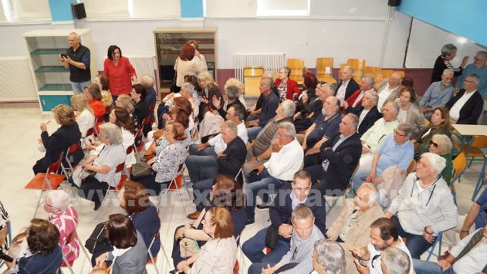 www.alexandriamou.gr_apofoitisi1975.25DSC00160
