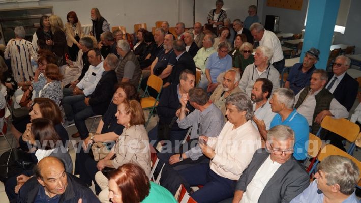 www.alexandriamou.gr_apofoitisi1975.25DSC00161