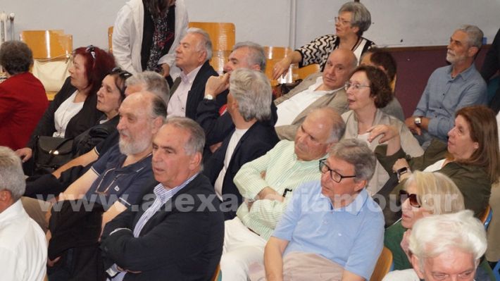 www.alexandriamou.gr_apofoitisi1975.25DSC00169