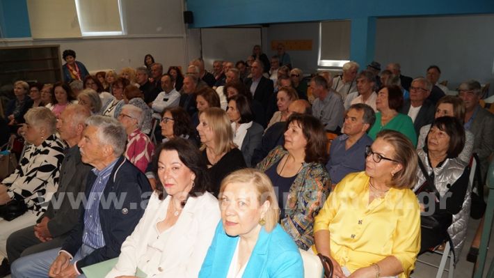 www.alexandriamou.gr_apofoitisi1975.25DSC00176