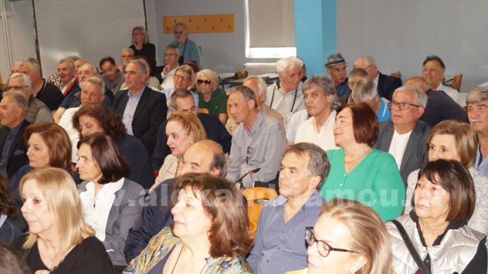 www.alexandriamou.gr_apofoitisi1975.25DSC00177