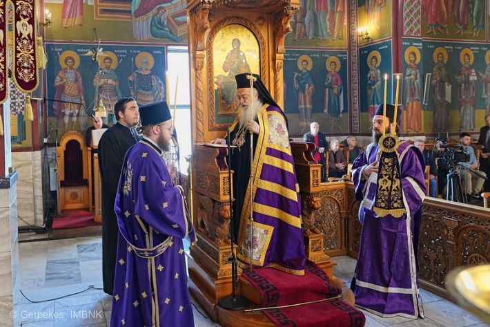 55197254797_58e38741fb_c